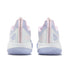 361° One Motion Basketball Shoes